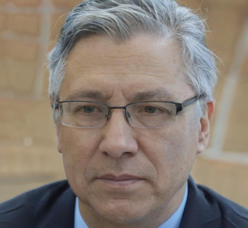 Alaric Brenner, Gründer von worylasevint